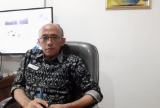 Data Ombudsman: Maladministrasi Paling Banyak Dilaporkan ke Ombudsman Lampung