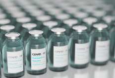 Vaksin Covid Pada 2024 Bakal Berbayar, Kecuali Untuk Peserta PBI BPJS 