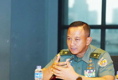 TNI AD Tegaskan Komitmen Netralitas dalam Pilkada 2024