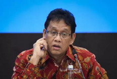  Pemerintah Diminta Fokus Ciptakan Lapangan Kerja