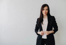  Sikap yang Bikin Orang Biasa Jadi Terlihat Menarik 