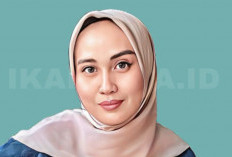 Potensi Mengubah Kayu Cepat Tumbuh Jadi Tangguh