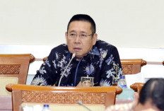 Aturan Kenaikan PPN 12% Disahkan Tahun 2021