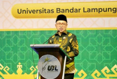 Realisasi Belanja dan Pendapatan Pemprov Lampung Diapresiasi 