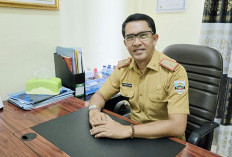  Wisman Kesulitan, Tak Ada Money Changer di Pesbar