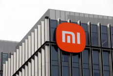  Xiaomi Alokasikan Rp453,17 T untuk R&D Chip hingga OS 
