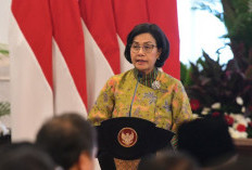 Kemenkeu Ajak ASN Berinvestasi di SBR014 untuk Masa Depan Finansial yang Aman