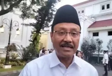  Kemensos Coret 228.000 Penerima Bansos 