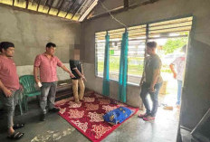 Pelaku Ancam Sebar Video Syur Korban
