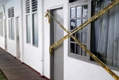 Misteri Diplomat Kemenlu Belum Terungkap, Kriminolog Beber Analisis
