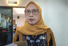 Penguatan BUMDes dan Program Quick Win Pemprov Lampung