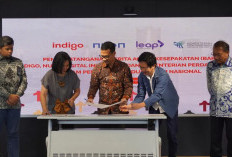 Persiapkan Startup Game Lokal, Telkom Gandeng Kemendag 