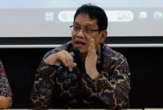  Usut Selisih Rp18 T Dana Pemda!