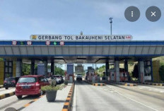 Platform Jalan Tol INA Berinvestasi di JTTS