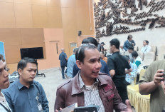 571 Ribu Penerima Bansos Terindikasi Main Judi Online, PPATK Diminta Verifikasi Data