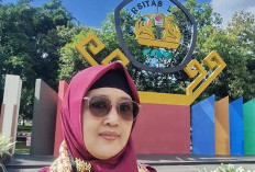 PKB Jeblok, Akademisi Nilai Bapenda Lampung Kurang Kolaboratif dan Minim Inovasi 