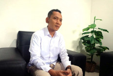 Pulangkan 554 WNI Korban Online Scam, Delapan dari Lampung