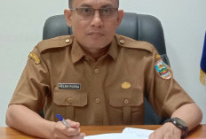 51 Pekon di Pesisir Barat Belum Cairkan Dana Desa Tahap II Non Earmark, Rp12 Miliar Tertahan