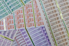  PT Pos Umumkan Kemitraan dengan SRC