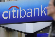 Nasabah Citibank Pindah ke Bank UOB 
