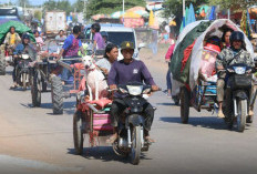 Thailand Terus Bombardir Kamboja, Tegaskan Operasi Militer Berlanjut