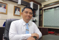 Pemkot Metro Siapkan 7 Program Atasi Banjir    