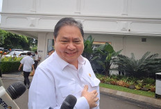 Pemerintah Perpanjang Stimulus Ekonomi, Fokus Dorong Konsumsi Akhir Tahun