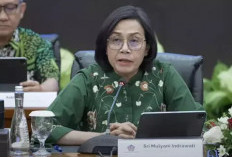 Dana Abadi Pendidikan 2026 Jadi Rp175 T