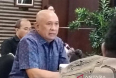  Menkop UKM Tegaskan Kampus Harus Jadi Pabrik Wirausaha