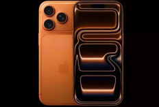 Pengguna iPhone Bisa Unduh Aplikasi di Luar App Store