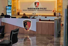 Satgas Pangan Polri Panggil 4 Produsen Beras Terkait Dugaan Pelanggaran Mutu dan Takaran