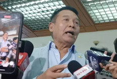 Politikus PDIP Kecam Atasan Terlibat Pengeroyokan 