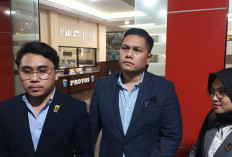Yayasan MBN Klaim Belum Bayar Mitra Dapur MBG Kalibata Karena Bon Tagihan Belum Lengkap