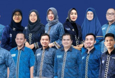 Terbanyak di Lampung, 13 Dosen IIB Darmajaya Raih Hibah DRTPM Kemendikbudristek RI 2024 