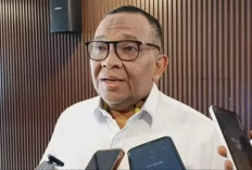 500 Perusahaan Siap Terima 10.000 Lulusan Baru
