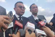   Usulan Pilkada Tak Langsung Mengemuka, Parpol Simulasi Kaji Skenario
