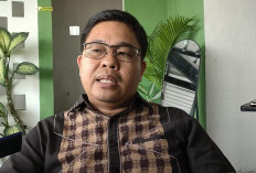 Lampung Tak Masuk Daftar PSU Pilkada