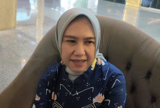 Direksi Dua BUMD Mengundurkan Diri, Pemprov Lampung Buka Lowongan