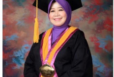 Bahasa Lampung dalam Perspektif Pembangunan SDM Berkelanjutan di Provinsi Lampung