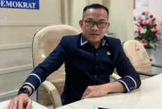 Laka Study Tour di Tanggamus Lampung, Anggota Komisi V DPRD Lampung Angkat Bicara