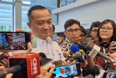 Mencuat Lagi Isu Reshufle, Istana Tegaskan Presiden Prabowo Belum Ada Rencana Rombak Kabinet