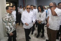 Kenaikan PPN Jadi 12 Persen Berdampak pada Harga Pupuk