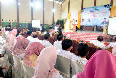 Kepsek Disanksi Pecat jika Tak Jalankan Instruksi Gubernur 