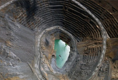  Punya PT dan Modal, Syarat UMKM Kelola Tambang