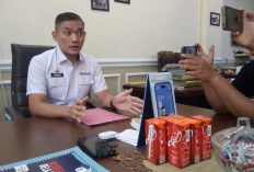 Soal Pengaduan Terkait PPDB, Disdikbud Lampung Belum Terima Laporan Tertulis