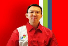 Ahok Bongkar Dugaan Korupsi dan Permainan ‘Buying Time’  di Pertamina