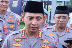 Hasil Autopsi Ungkap Penyebab Kematian Bocah 4 Tahun yang Tewas Terbakar di Tangerang