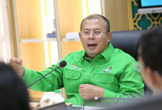 PKB Ucap Tingginya Biaya Politik di Indonesia