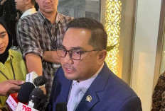 UU Baru Disepakati, Daftar 10 Daerah Baru di Indonesia