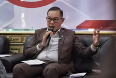  Investasi di Sektor Manufaktur  Paling Banyak Serap Tenaga Kerja